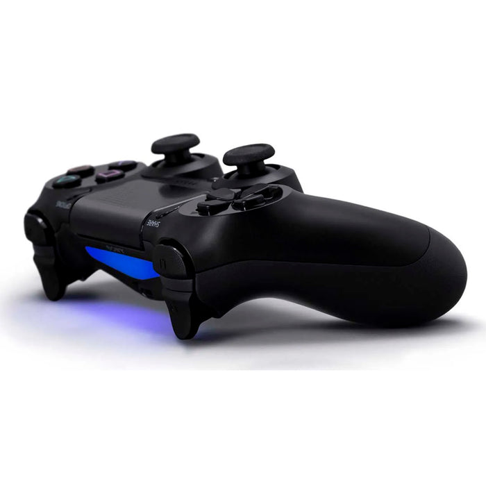 Control Ps4 Sony Dualshock 4 V2 Varios Colores