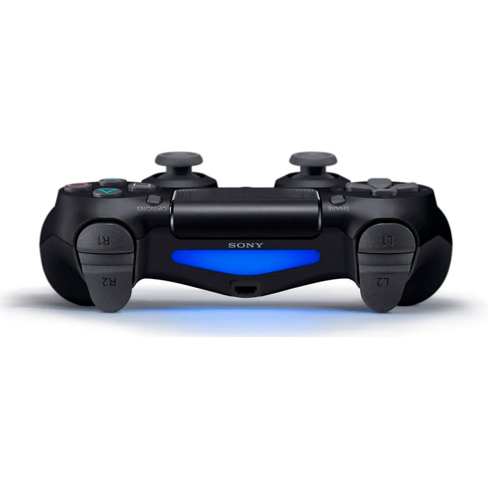 Control Ps4 Sony Dualshock 4 V2 Varios Colores