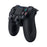 Control Ps4 Sony Dualshock 4 V2 Varios Colores