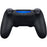 Control Ps4 Sony Dualshock 4 V2 Varios Colores