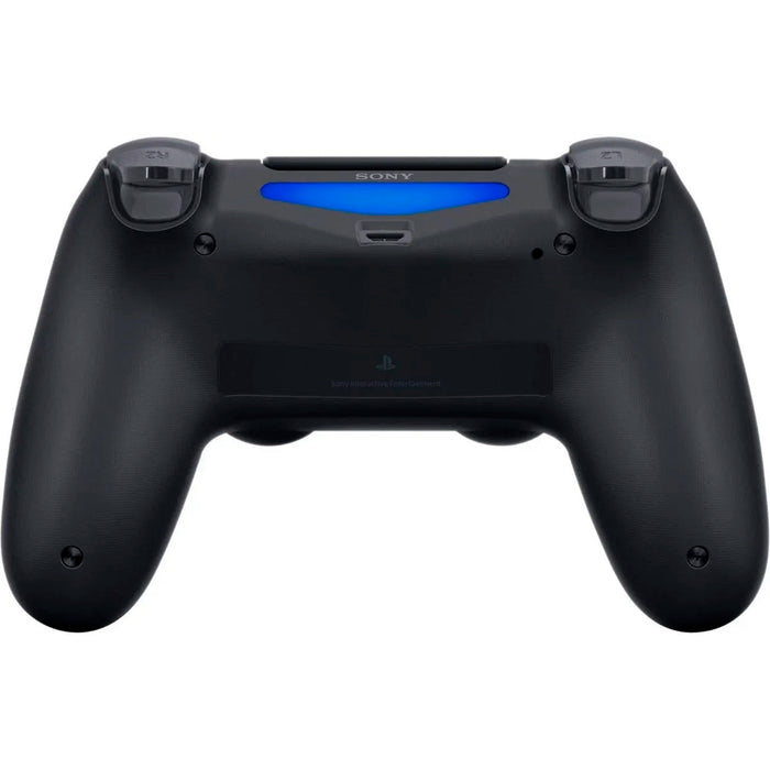 Control Ps4 Sony Dualshock 4 V2 Varios Colores