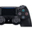 Control Ps4 Sony Dualshock 4 V2 Varios Colores