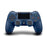 Control Ps4 Sony Dualshock 4 V2 Varios Colores