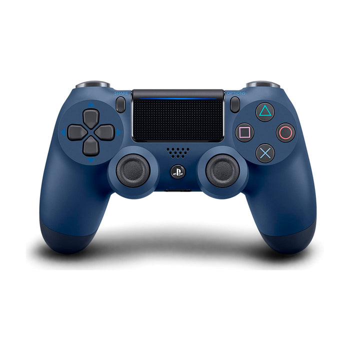 Control Ps4 Sony Dualshock 4 V2 Varios Colores