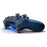 Control Ps4 Sony Dualshock 4 V2 Varios Colores