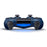 Control Ps4 Sony Dualshock 4 V2 Varios Colores