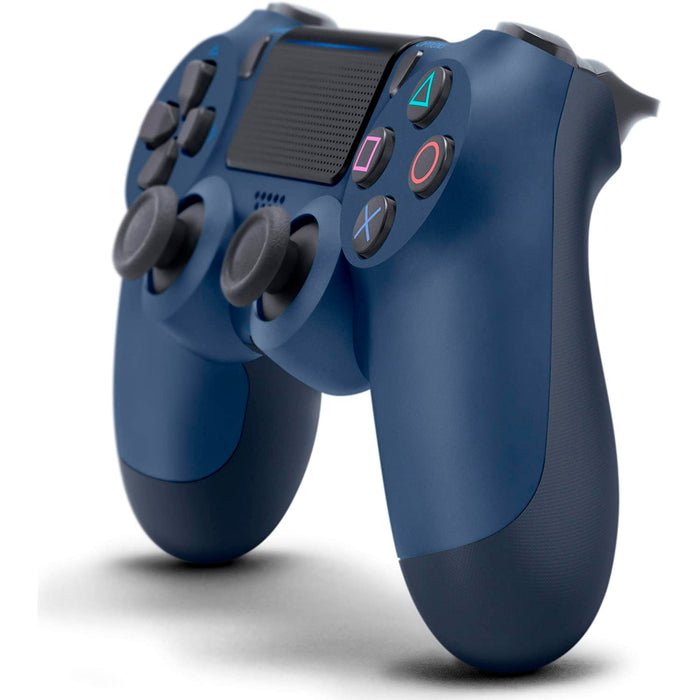 Control Ps4 Sony Dualshock 4 V2 Varios Colores