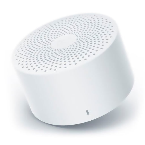 Parlante Bluetooth Xiaomi Mi Compact 2 Blanco