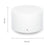 Parlante Bluetooth Xiaomi Mi Compact 2 Blanco