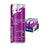 Red Bull Purple Acai 12 Latas 250ml