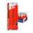 Red Bull Sandia 12 Latas 250ml