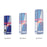 Red Bull Regular 24 Latas 250ml