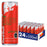 Red Bull Sandia 24 Latas 250ml