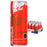 Red Bull Sandia 24 Latas 250ml