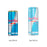 Bebida Energetica Red Bull Sugar Free 24 Latas De 250ml