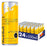 Red Bull Yellow 24 Latas 250ml