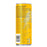 Red Bull Yellow 12 Latas 250ml