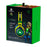 Audifono Gamer Razer Nari Ultimate