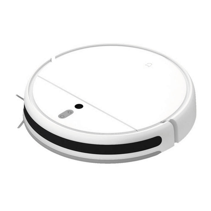 Aspiradora & Mopa Robot Xiaomi Mi Robot Vacuum-Mop 1C