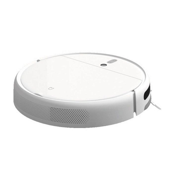 Aspiradora & Mopa Robot Xiaomi Mi Robot Vacuum-Mop 1C