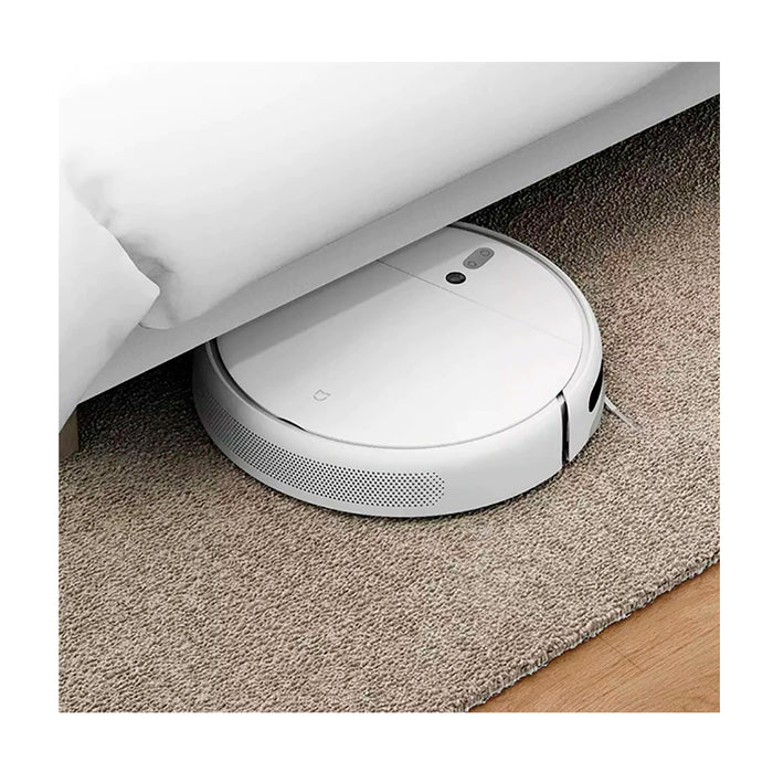 Aspiradora & Mopa Robot Xiaomi Mi Robot Vacuum-Mop 1C