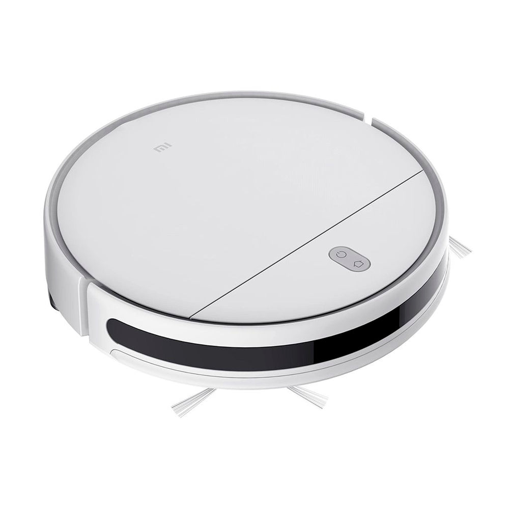 Aspiradora & Mopa Robot Xiaomi Mi Robot Vacuum-Mop Essential