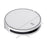 Aspiradora & Mopa Robot Xiaomi Mi Robot Vacuum-Mop Essential