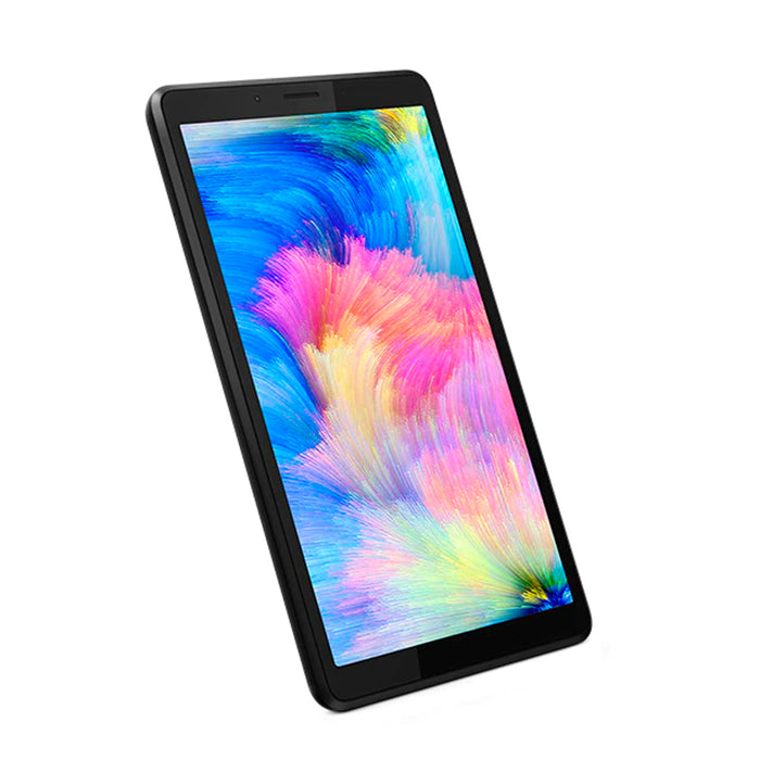 Tablet Lenovo Smart Tab M7 7" 1GB/16GB