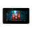 Tablet Lenovo Smart Tab M7 7" 1GB/16GB