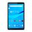 Tablet Lenovo Smart Tab M10 10" 2GB/32GB