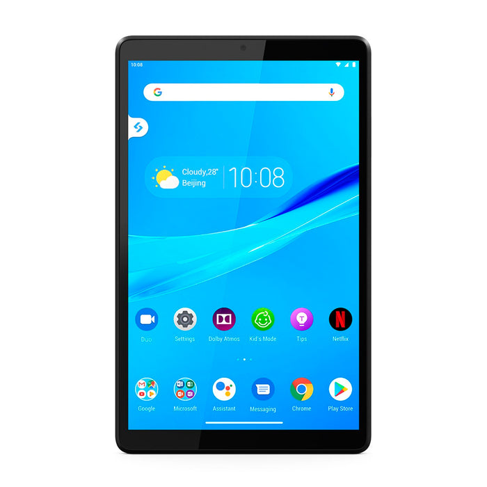 Tablet Lenovo Smart Tab M10 10" 2GB/32GB