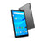 Tablet Lenovo Smart Tab M10 10" 2GB/32GB