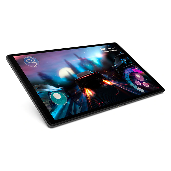 Tablet Lenovo Smart Tab M10 10" 2GB/32GB