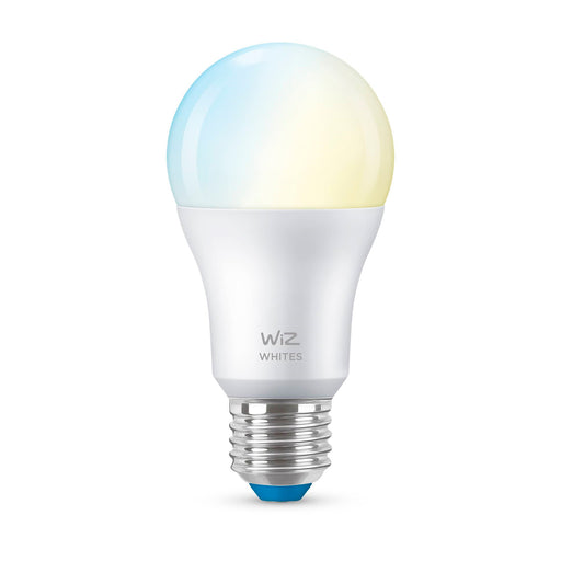 Ampolleta LED Inteligente WiZ Luz Fria & Calida 9w E27 WiFi