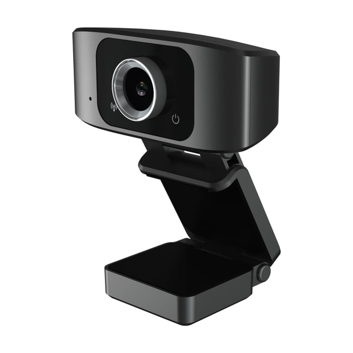 Webcam Vidlok by Xiaomi W77 FullHD 1080p | Zoom Teams Meet