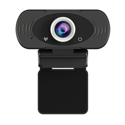 Webcam Vidlok by Xiaomi W88