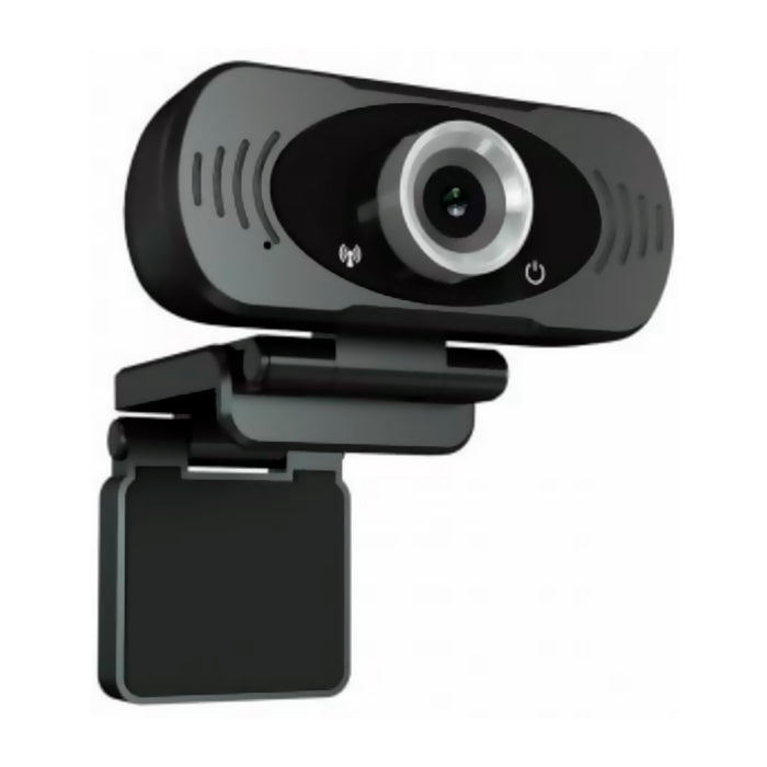 Webcam Vidlok by Xiaomi W88