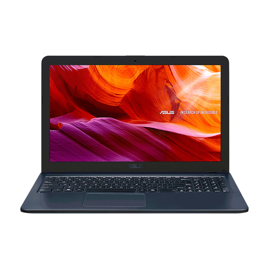 p-x543ma-gq512t-1-41514af3-