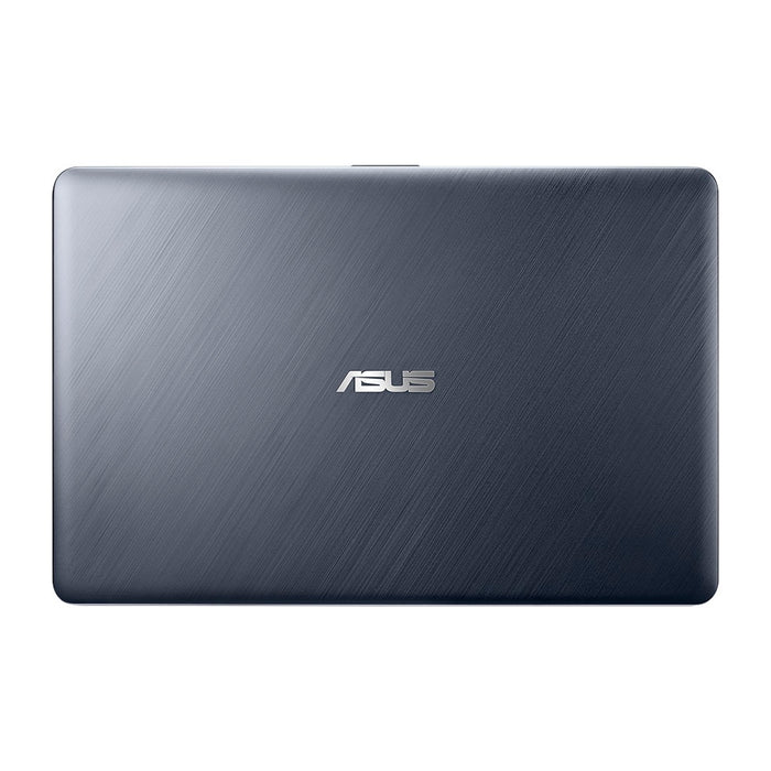 Notebook Asus X543MA Celeron N4000 4GB 1TB 15.6" Win10