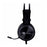 Audifono Gamer X-Lizzard USB XZZ-HP-03