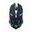 Mouse Gamer USB X-Lizzard XZZ-MO-01