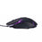 Mouse Gamer USB X-Lizzard XZZ-MO-01