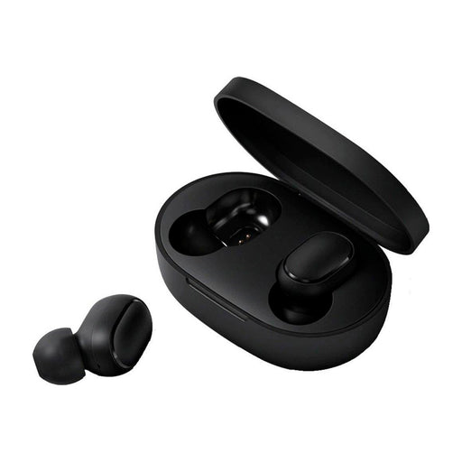 Manos Libres Xiaomi Redmi Airdots Earbuds Basic 2