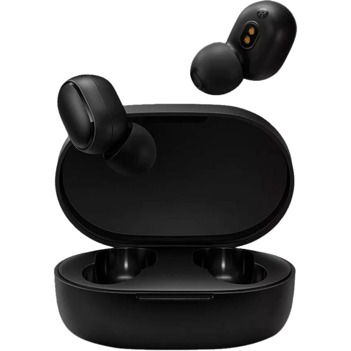 Manos Libres Xiaomi Redmi Airdots Earbuds Basic 2