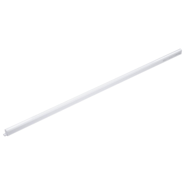 Tubo LED Philips Smartbright Blanco Calido 58cm TH G2