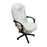 Silla de Oficina Beladonna Premium Beige Claro