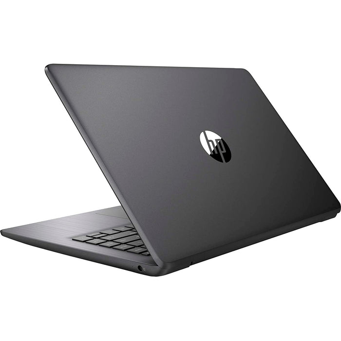 Notebook HP Stream Celeron N4000 4GB 64GB eMMC 14" Win10 Home S