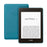 Kindle Paperwhite Resistente Al Agua 6'' 300ppi Colores