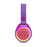 Parlante Bluetooth JBL Para Niños JRPOP Varios Colores