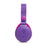 Parlante Bluetooth JBL Para Niños JRPOP Varios Colores